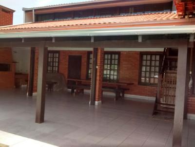 Casa para Venda, em S�o Francisco do Sul, bairro Itagua�u, 6 dormit�rios, 4 banheiros, 2 vagas