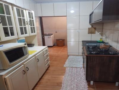 Apartamento para Loca��o, em S�o Francisco do Sul, bairro Ubatuba, 2 dormit�rios, 1 banheiro