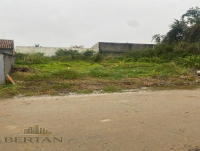 Terreno para Venda, em S�o Francisco do Sul, bairro Majorca