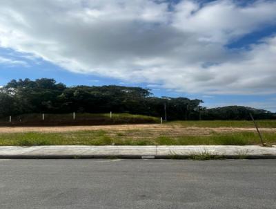 Terreno para Venda, em S�o Francisco do Sul, bairro IPEROBA