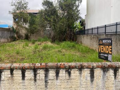 Terreno para Venda, em S�o Francisco do Sul, bairro Ubatuba