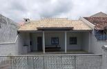 FRENTE